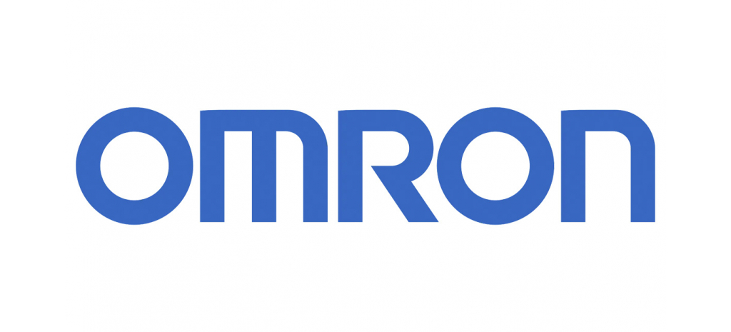 ОМРОН