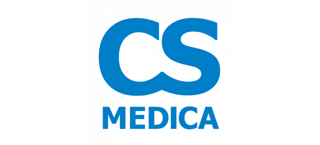 CS Medica